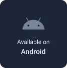 Android Appat at Mr Vegas