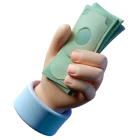 Instant withdrawals with no limits at Mr Vegas Online Casino