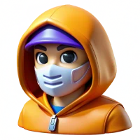 Completely anonymous game at Mr Vegas Casino