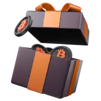 Welcome bonus up to 10 BTC at Mr Vegas Casino