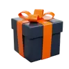 Check at Mr Vegas Casino awesome bonuses for casino players